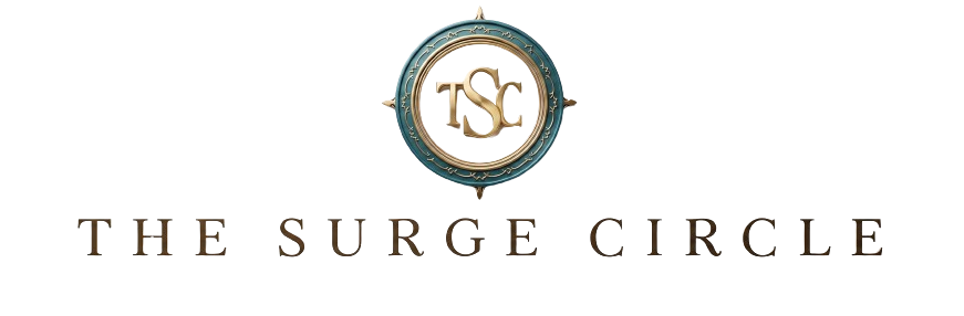 TSC Logo